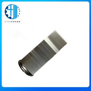 Quality Expansion Valve R225-7410116-00098 For Engine Part wholesale