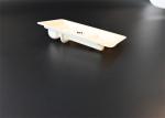 Medical Blister Packaging ISO-Certified High-Barrier Protection For Pharmaceutic