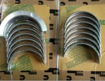 Quality Cummins 6BT Main Bearing 3901090 wholesale