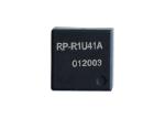 Small Wireless Isolated Rs485 Module Energy Meter Parts Energy Meter