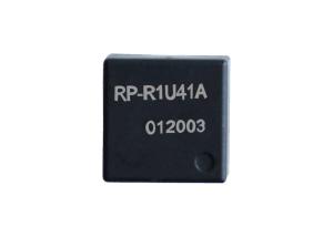 Quality Small Wireless Isolated Rs485 Module Energy Meter Parts Energy Meter wholesale