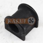 48815-33100 48815-06170 48815-06200 Stabilizer Bar Bushing Replacement To-Yota