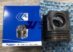 PISTON 20451076 VOE20451076 EC360 VOLVO Excavator Spare Parts