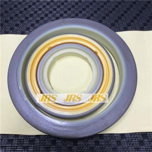 Quality 4394526 8C3839 1672319 2271143 rod seal dwi hbi dki dust lip wholesale