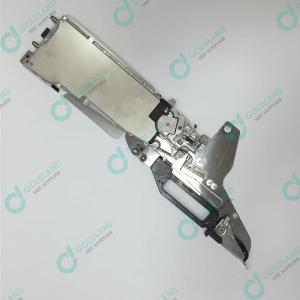 Quality FUJI NXTIII W08f SMT 8mm Feeders Intelligent Feeder Bucket Type wholesale