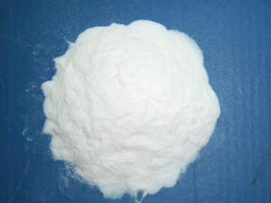Quality DDCaroma Apple Top-Notch Cat Litter Flavour Enhancer Powder Without Mildew wholesale