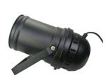 Custom LED PAR Lights Affordable Professional Stage Equipment with Competitive