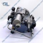 Diesel Common Rail Fuel Pump 294000-0047 R5F5C13800 RF5C 13 800 For MAZDA6 MPV