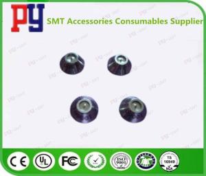 Quality Asymtek DJ9000 Nozzle 210753-08/210753-8/7201645 Low Vol, 0.200mm, 8mil wholesale