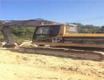 excavator japan/20ton E200B Excavator with good quality/ Low price excavator
