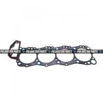 VH111152900A Engine Head Gasket J05e Kobelco Hino 11115-E0150