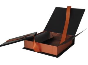 China High quality customized Chocolate Box/Chocolate Packaging Box/Chocolate Packaging on sale