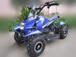 350w,500w electric ATV ,36v,12A,4inch&6inch. good quality