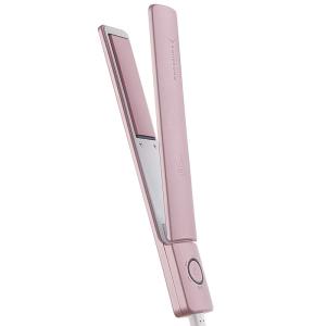Quality Utral Thin Ceramic Hair Straightener Flat Iron Hair Straightener wholesale