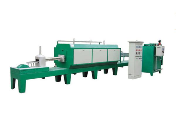 Manufacturing Of High Temperature Brazing Industrial Electric Furnaces With