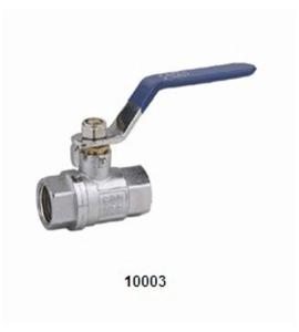Quality Brass Ball Valve (100% testing, Within 24 hours reply, 90 days guarantee） wholesale