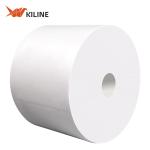 Disposable Heavy-Duty Jumbo Roll Nonwoven Cleaning Cloth