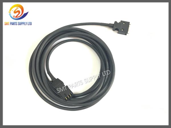 Original New / Used SMT Spare Parts SAMSUNG CP45NEO X Motoro ENC Kablo Y MD02