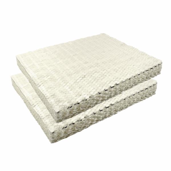 Wick Filter Fits for Aprilaire 112, 136, 224, 225, 440, 445, 445A, 448