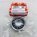 FAG Cylindrical Roller Bearings NU204-E-XL-TVP2