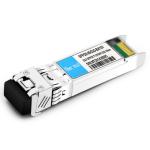 H3C SFP-25G-LX-SM1270-BIDI Compatible 25G BX BIDI SFP28 TX1270nm/RX1330nm 10km