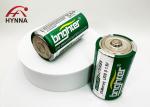 Size D LR20 1.5V Alkaline Battery MN1300 LR20 R20 13A 13D D Dry Cell Battery