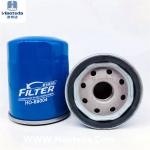 16510-61A00 Synthetic Oil Filters