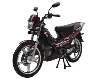 Quality Tunisia Popular Moto Forza MaxSCI GSM MAXi i FTM110CC 110CC 50cc bikes 125cc Chinese Cheap gas bikes Cub motorcycle wholesale