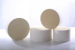 Catalytic Ceramic Carrier Thermal Shock Resistance of Ceramics