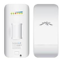 Quality Ubiquiti LocoM5 NanoStation Loco M5 wholesale