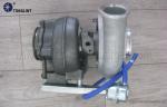 Cummins Truck, Industrial HX40W Diesel Turbocharger 3537762 Oil-cooler for 6CTAA