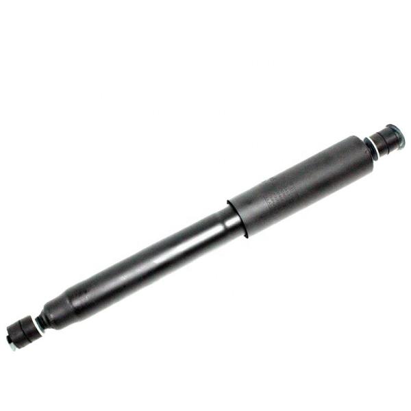 REXWELL Shock Absorbers 48511-69645 for Toyota Land Cruiser HZJ79 4x4 MoneyGram