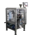 70 Bags / Min 320mm Roast Cashew Nut Packing Machine