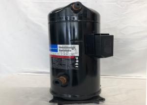 Quality Scroll Copeland Compressor 14.3A 9 HP High Suction Pressure Closed Type wholesale