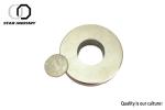 Big strong n52 ring neodymium for Magnetic filter, Handheld Inspection large