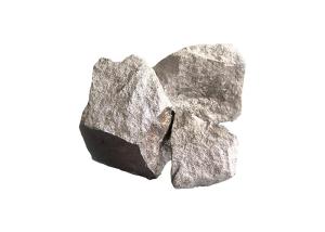 Quality ISO9001 Ferro Silico Manganese 60 14 wholesale