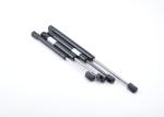 Extended Chair Gas Spring , Office Chair Replacement Gas Cylinder Toolbox 70 N
