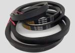High Stability 32mm Top Width Teyma D V Belt