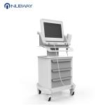 2019 Professional High Intensity Focused Ultrasound face lift machine in best
