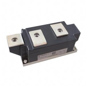 Quality TT520N22KOFHPSA2 wholesale