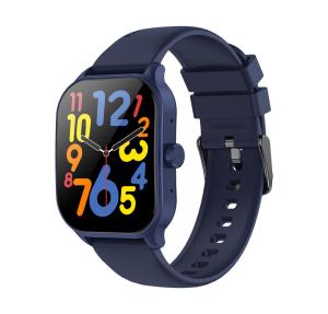 Quality Linwear LA31 Fitness Sport Watches Health Smartwatch With Bt Calling wholesale