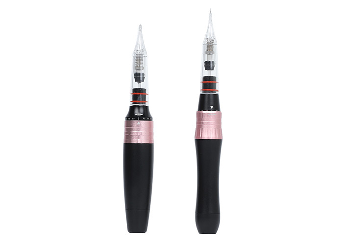 Eyeliner Scalp 25000 Rpm Tattoo Cartridge Device