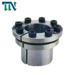 Tollok Tlk110 25x34 50x65 19x27 Locking Assembly Self Centering