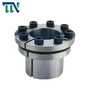 Quality Tollok Tlk110 25x34 50x65 19x27 Locking Assembly Self Centering wholesale
