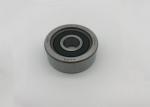 B12-79 automotive alternator bearing Toyota Land Cruiser clutch pilot bearing 12