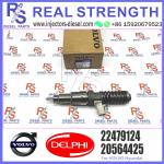Injector 85020429 85020033 22479124 22012829 85020032 85020428 85144518