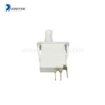 NCR 66xx Interlock Switch ATM Spare Parts 009-0006620 0090006620