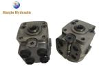 OSPC 100 ON Orbital Steering Valve OEM 3821548M91 for Massey Ferguson Tractor