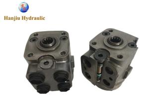Quality OSPC 100 ON Orbital Steering Valve OEM 3821548M91 for Massey Ferguson Tractor wholesale