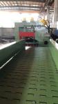 Steel Shearing Machine Waste Scrap Sheet Shears\Q43 Series Crocodile Hydraulic